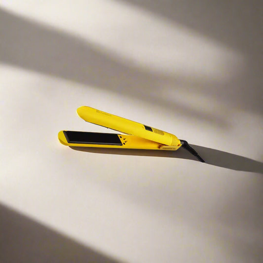 Dawlance Botanika Hair Straightener DWHS-7033