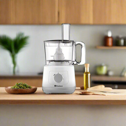 Dawlance Food Processor DWFP-5240 W
