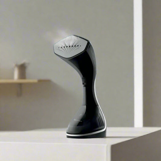 Dawlance Handy Garment Steamer DWGS 2316