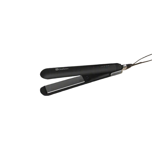 Dawlance Hair Straightener Aurora DWHS 7034