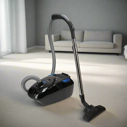 Dawlance Vacuum Cleaner 6724ENJ