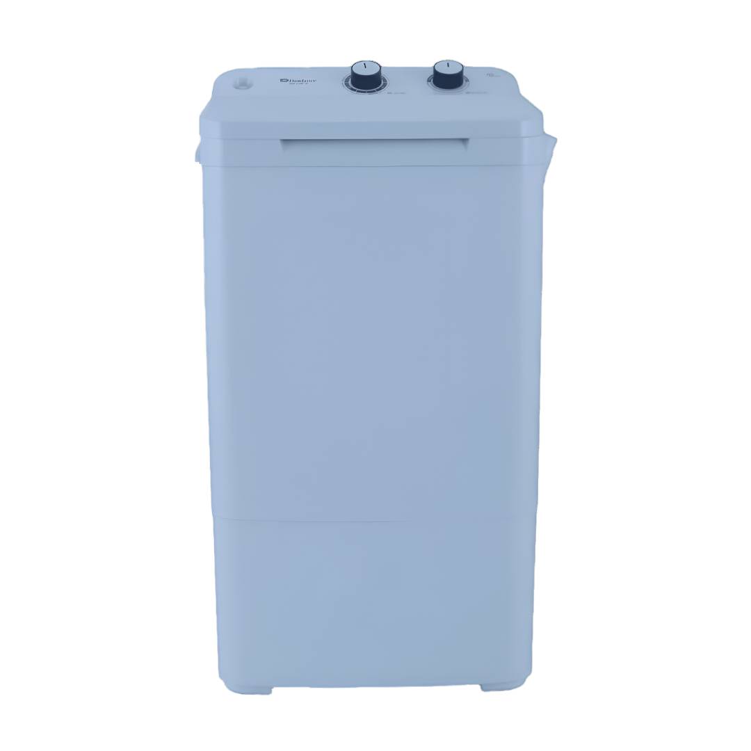 Dawlance 6kg Single Tub Washing Machine Model DW-6100W