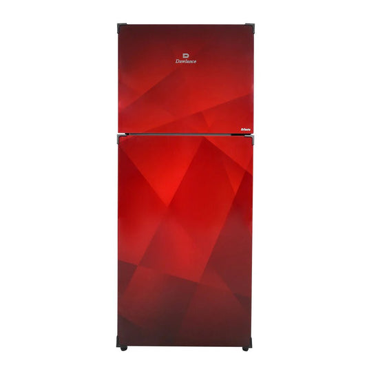 Dawlance 14 cu ft Direct‑Cool Inverter Refrigerator Model 9178 LF Avante+ DR - Friends Corporation