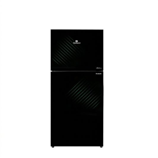 Dawlance REF 9193 Acce Pro Meadow Green Refrigerator