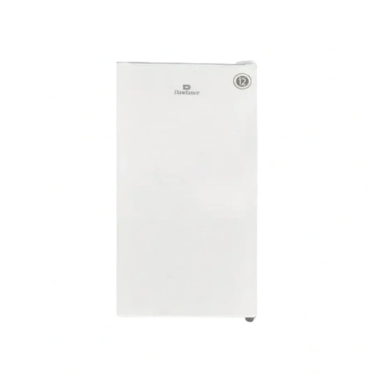 Dawlance Refrigerator 9101SD-MG