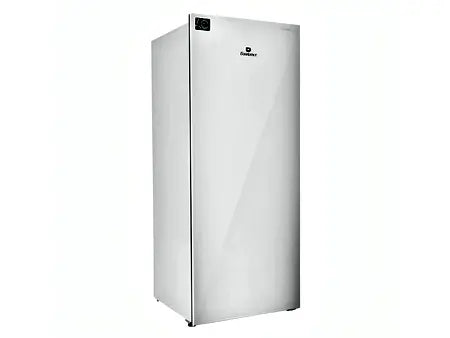 Dawlance 12 CFT Inverter Vertical Freezer Model 1035WB GD Avante+
