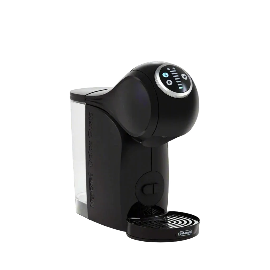 DeLonghi Coffee Maker Dolce Gusto Genio S Plus EDG315B