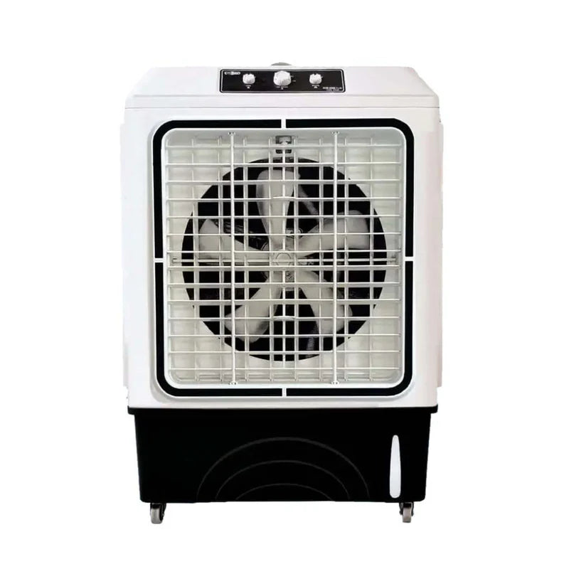 Super Asia Air Cooler Model ECM-5500 Plus