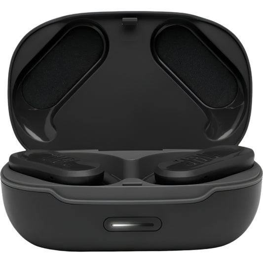 JBL TRUE WIRELESS SPORT EARBUDS Model ENDURANCE-PEAKII