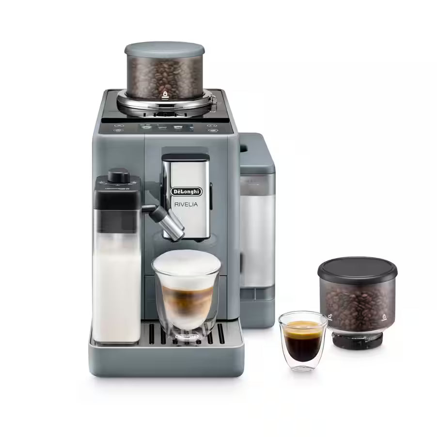 De’Longhi Coffee Maker Model EXAM440.55.G