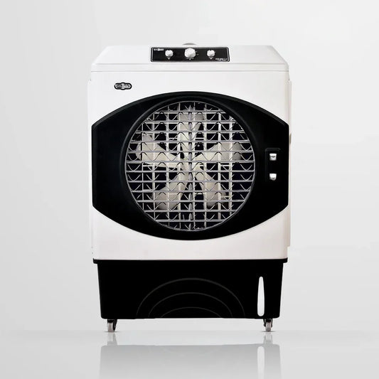 Super Asia Room Air Cooler 5000ECM-PLUS