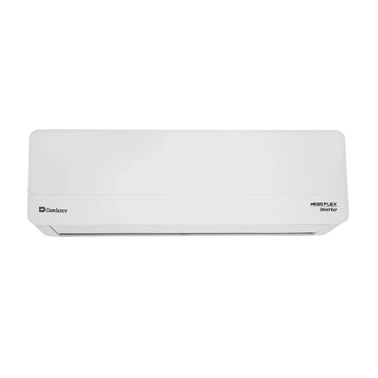 Dawlance Chillex Inverter 1.5 Ton Split AC