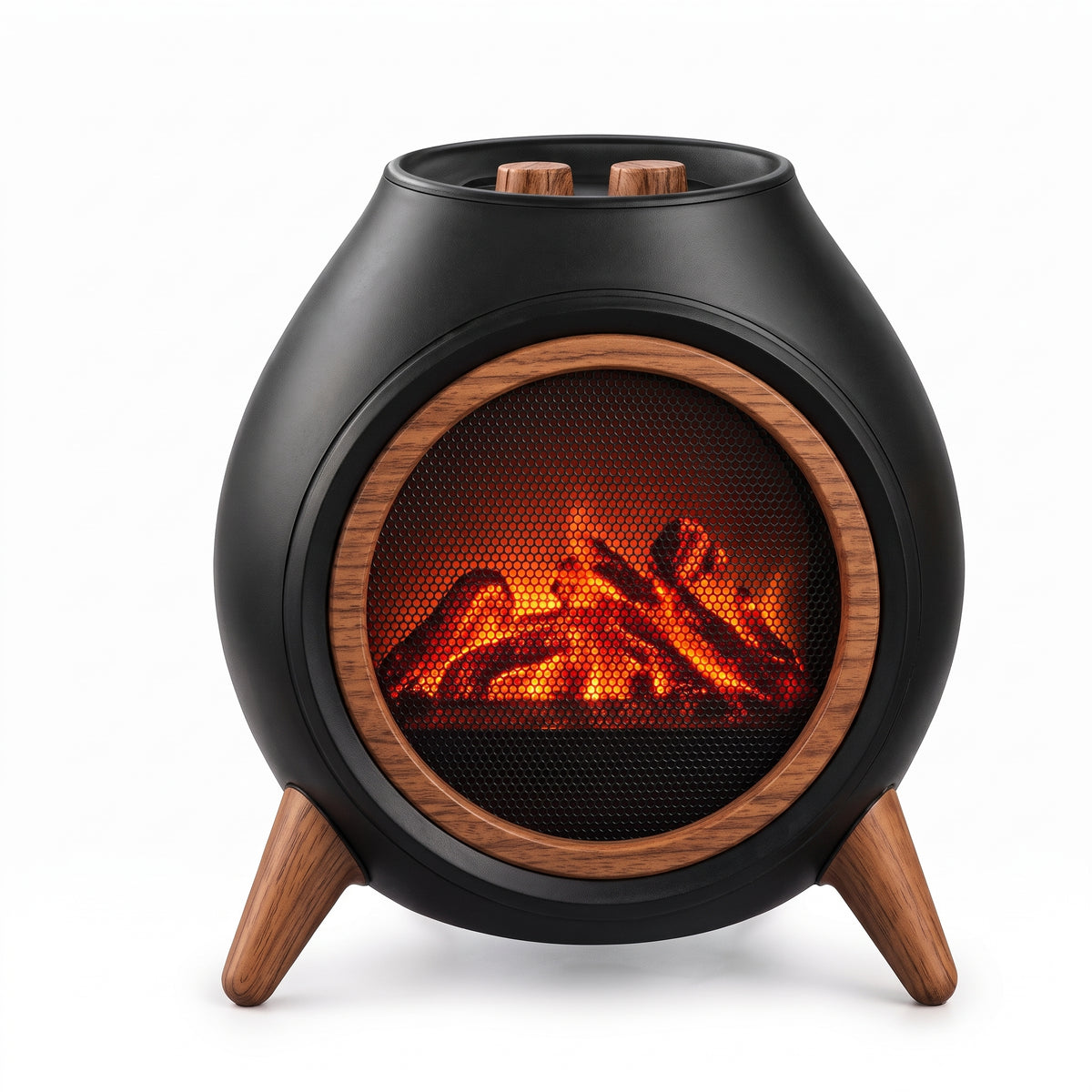 Signature FT70 Fan Heater