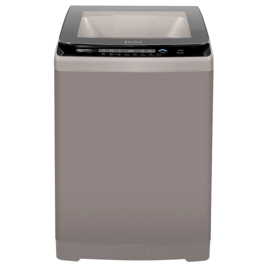 EcoStar Automatic Washing Machine Model EW F9504DC - Friends Corporation