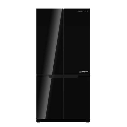 Signature French Door No Frost Inverter Refrigerator Model FD85G