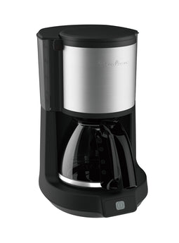 Moulinex Coffee Maker Model FG370827