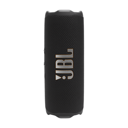 JBL Bluetooth Speaker Flip 7 - Friends Corporation