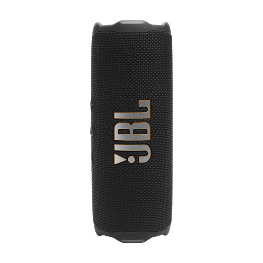 JBL Bluetooth Speaker Flip 7 - Friends Corporation