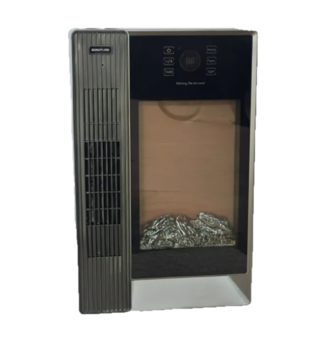 Signature FT50 Fan Heater
