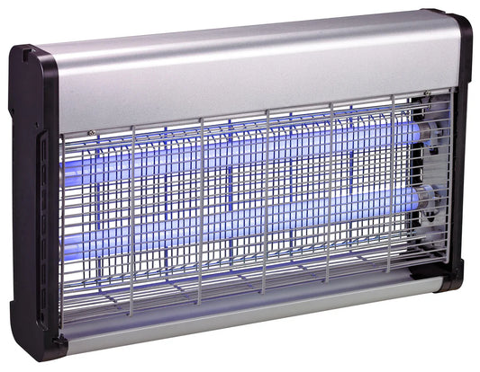 Signature Insect Killer Model SIK-GC30