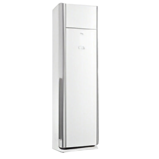 Gree 4.0 Ton Floor Standing AC Model GF-48TFIH