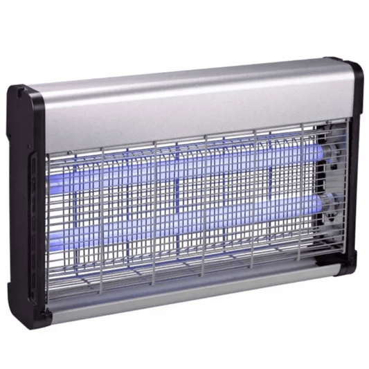 Signature GH1L Insect Killer - Friends Corporation