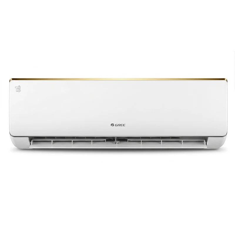GREE 2.0 TON T3 INVERTER AC Zeno Series Model 24ZITH1W-T3