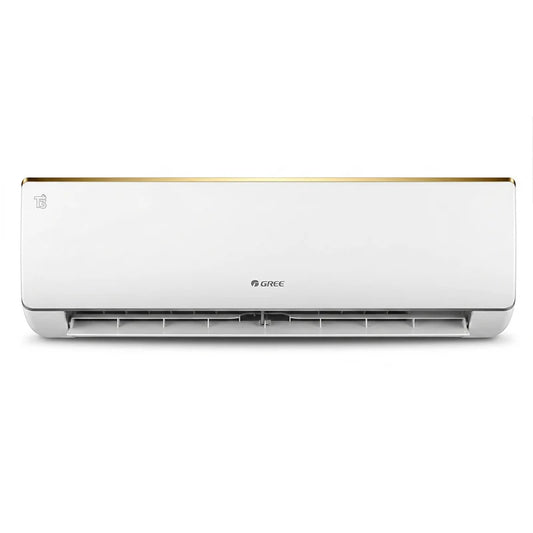 GREE 2.0 TON T3 INVERTER AC Zeno Series Model 24ZITH2W-T3