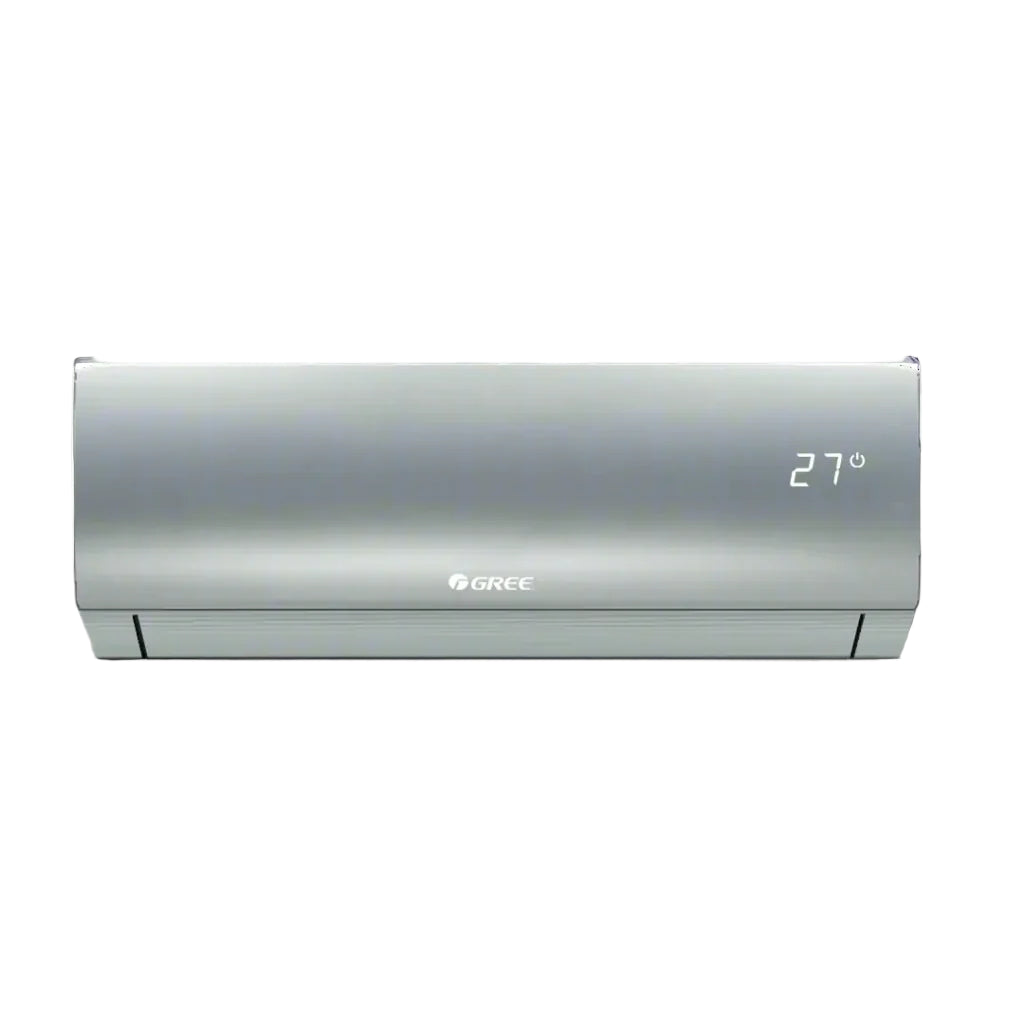 Gree 1.5 Ton Inverter Pular Series AC Model GS-18PITH11S