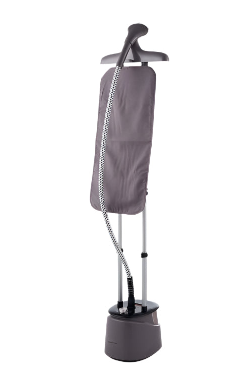 Signature Garment Steamer Model GS35