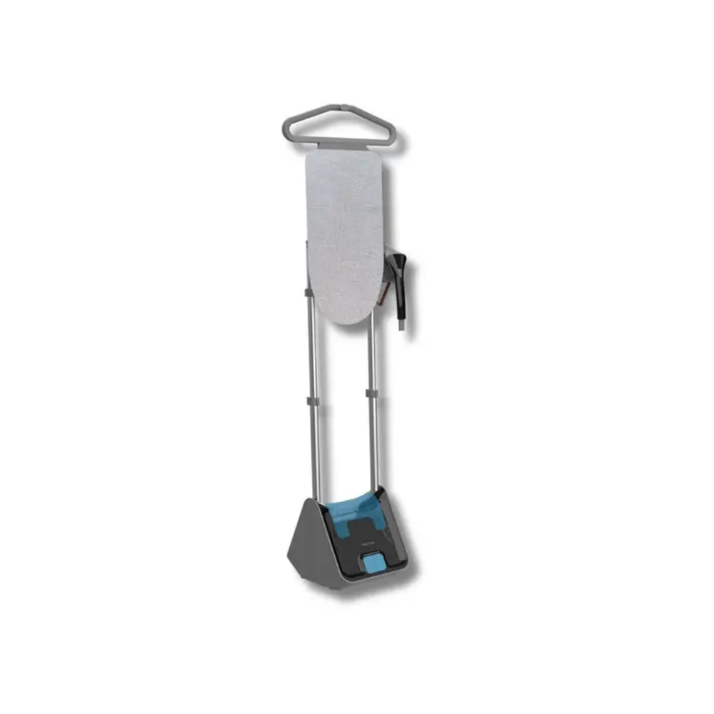 Signature GS5 Handheld Garment Steamer