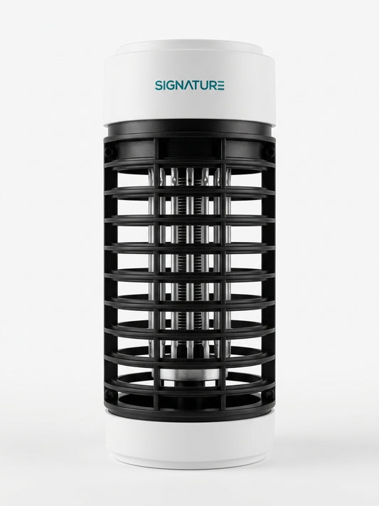 Signature GH1L Insect Killer