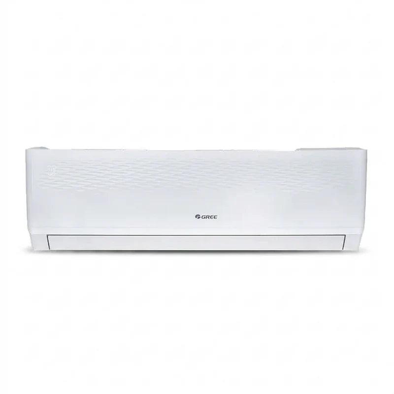Gree Split Air Conditioner 12PITH18W-T3