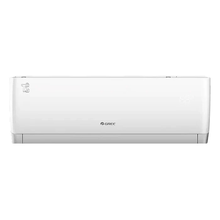 Gree Split Inverter Air Conditioner 12AITH21W-T3