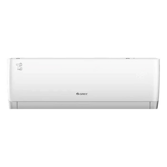 Gree Split Inverter Air Conditioner 12AITH21W-T3