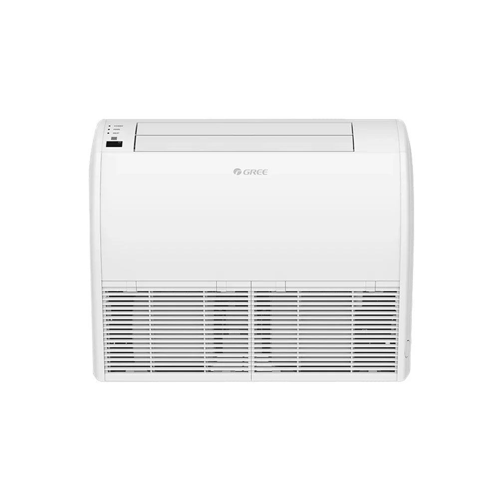 GREE 2 TON INVERTER CEILING FLOOR AC GUD71ZD1