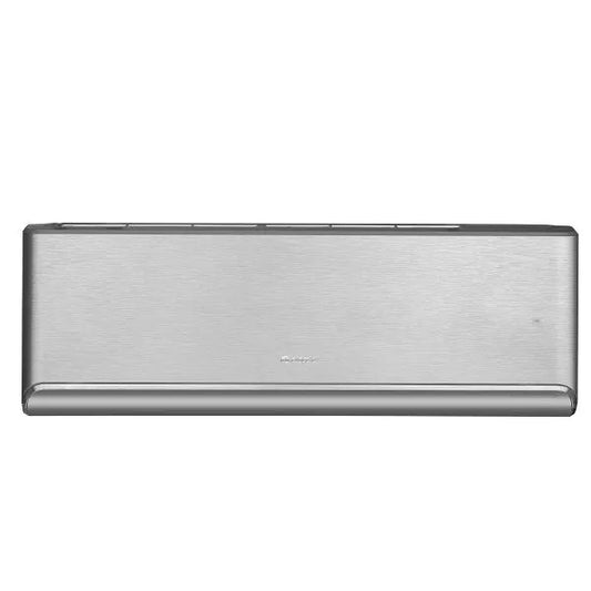 Gree 1.0 Ton AC Model GS‑12AITH23S‑T3