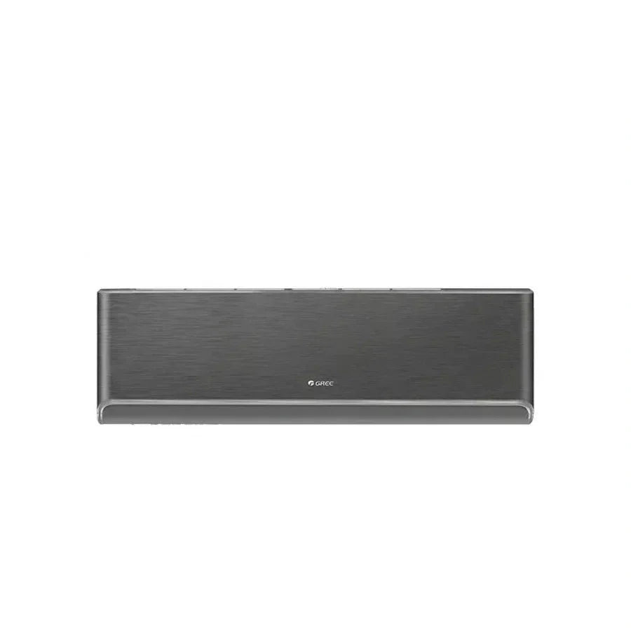 Gree Split Air Conditioner 24AITH21B-T3