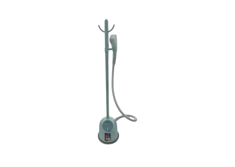 Signature GS20 Handheld Garment Steamer