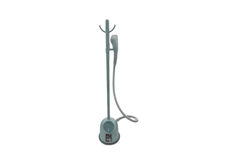 Signature GS20 Handheld Garment Steamer - Friends Corporation