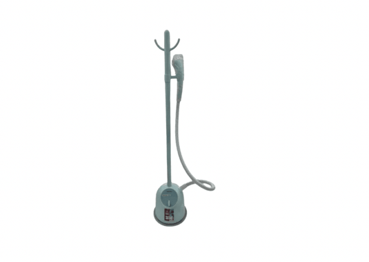 Signature GS20 Handheld Garment Steamer - Friends Corporation
