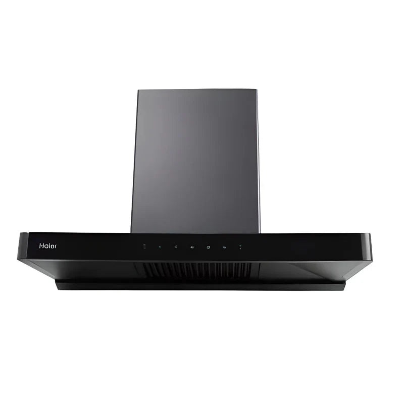 Haier T-Shape Hood HCH-9004 T