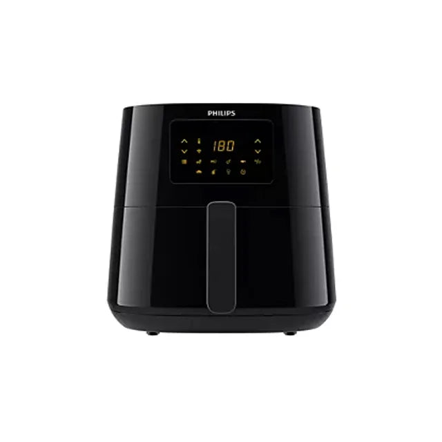 Philips 6.2L Digital Airfryer XL Model HD9280