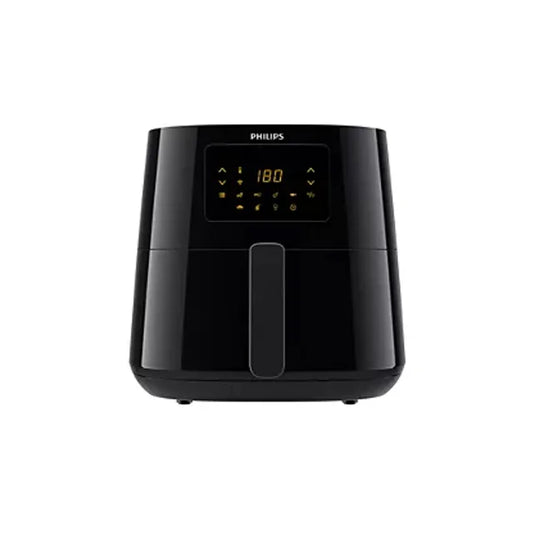Philips 6.2L Digital Airfryer XL Model HD9280
