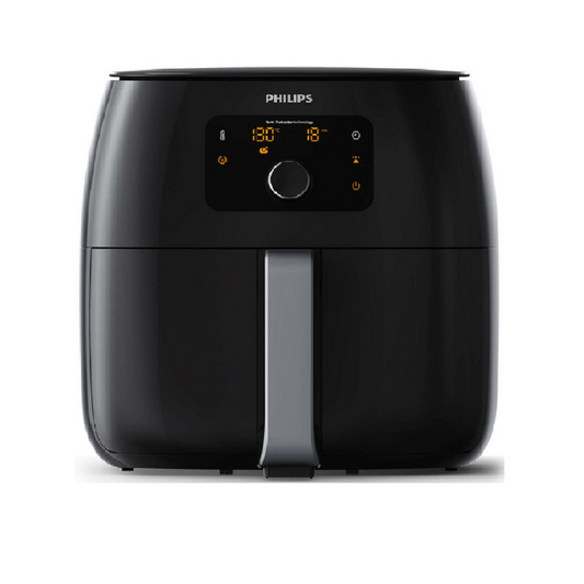 Philips Air Fryer XXL HD9651