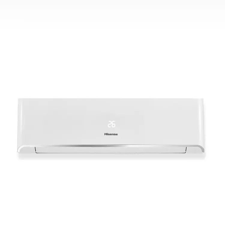 Hisense 1 Ton Inverter Split AC 12HCTQ60-T3