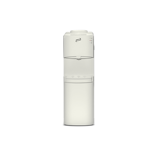 HOMAGE WATER DISPENSER MODEL 49332P-B-(DC)