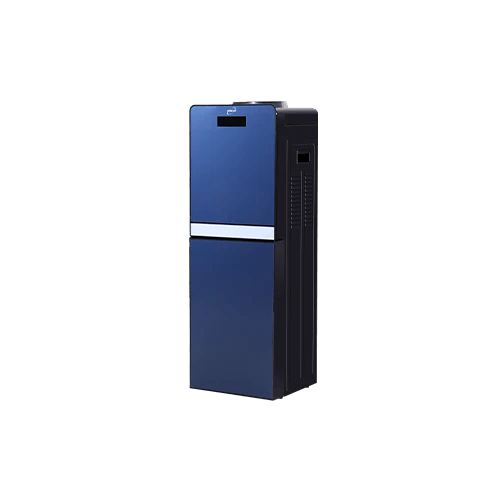 HOMAGE WATER DISPENSER MODEL 49432G - BLG - (DC) - Friends Corporation