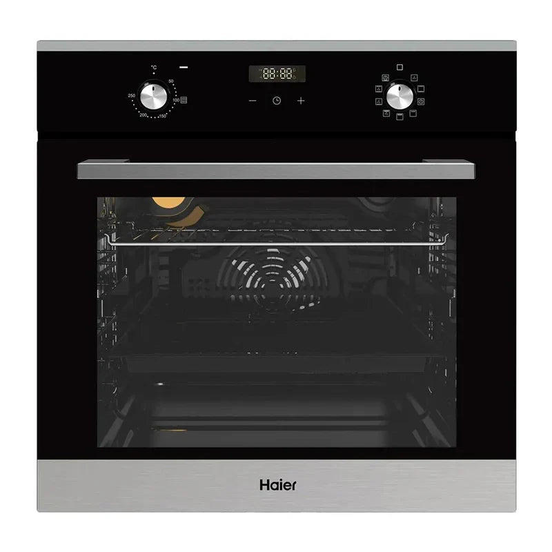 Haier 76L Electric Convection Oven