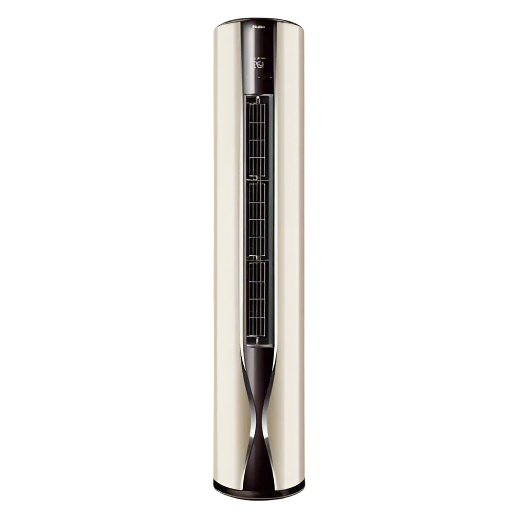HAIER 2.0 TON DUZIN INVERTER AC Model HPU-24HDZ